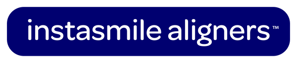 Instasmile Aligners 