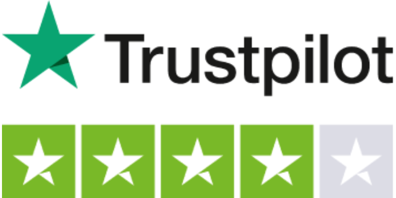 trustpilot instasmile clear aligners reviews